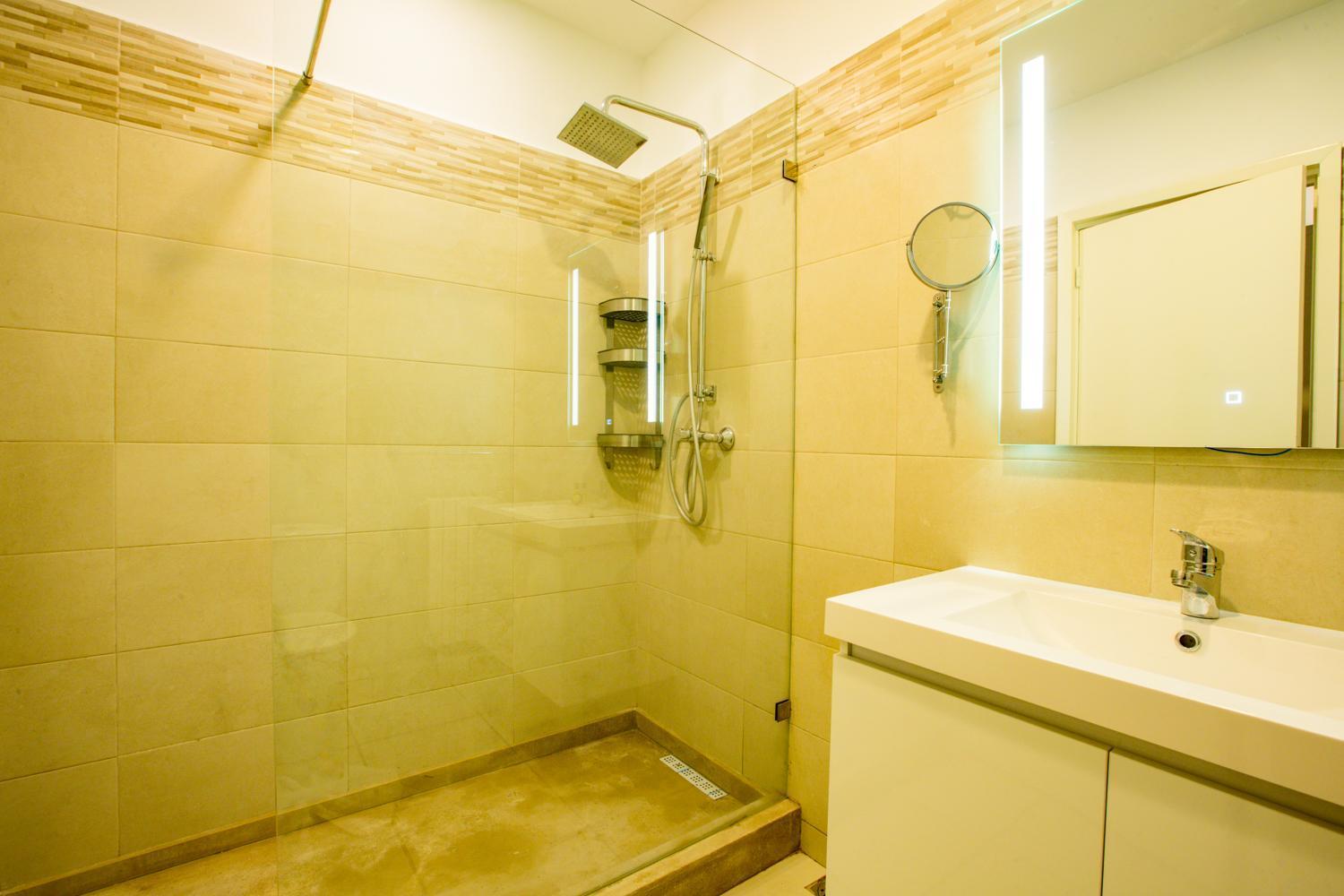 Apartment Elrakka Rabat Kültér fotó