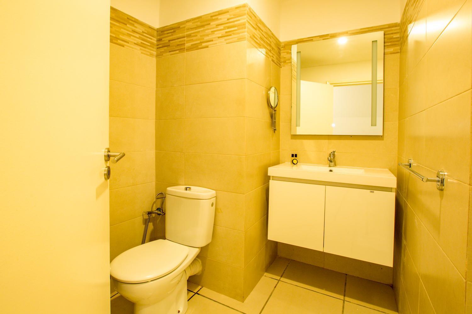 Apartment Elrakka Rabat Kültér fotó